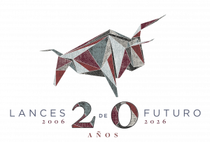 LOGO 20 años (1) (1)