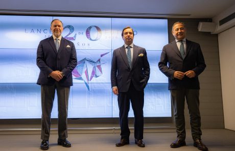 WhatsApp Image 2026-02-23 at 13.09.55