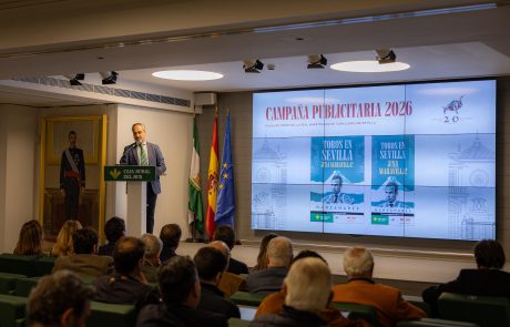 WhatsApp Image 2026-02-23 at 13.09.56 (2)