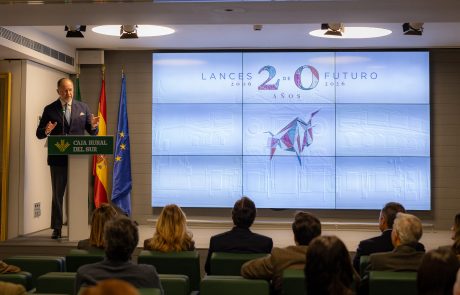 WhatsApp Image 2026-02-23 at 13.09.56