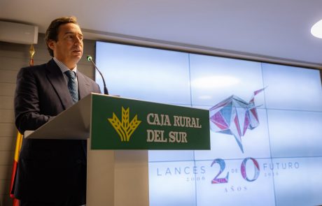 WhatsApp Image 2026-02-23 at 13.09.57 (1)