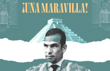 WhatsApp Image 2026-02-23 at 13.41.46 (2)