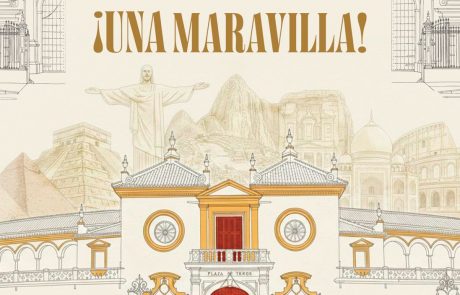 WhatsApp Image 2026-02-23 at 13.41.46 (3)