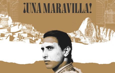 WhatsApp Image 2026-02-23 at 13.41.46 (4)