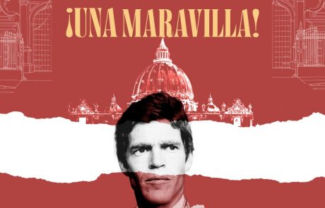 WhatsApp Image 2026-02-23 at 13.41.46