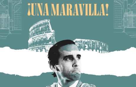 WhatsApp Image 2026-02-23 at 13.41.46 (5)