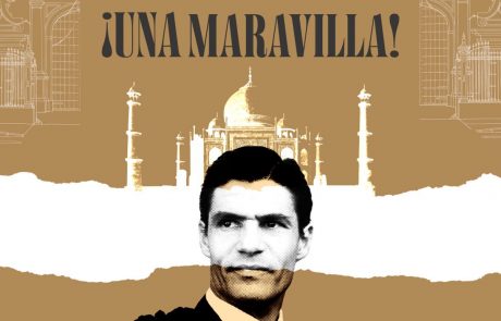 WhatsApp Image 2026-02-23 at 13.41.46 (6)