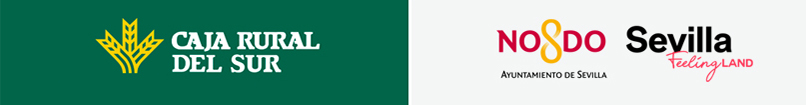 patrocinio-sevilla