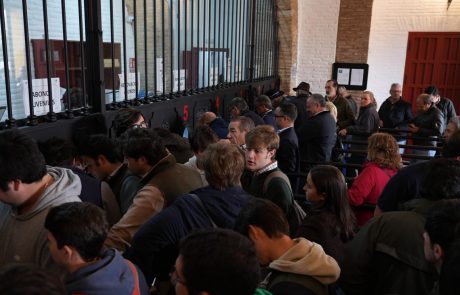 WhatsApp-Image-2026-03-03-at-11.08.59-7