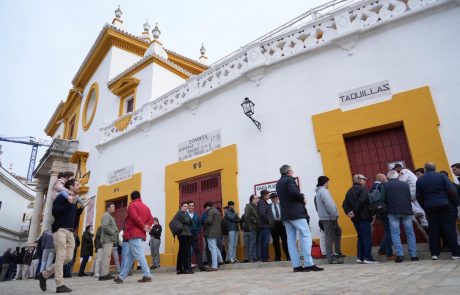 WhatsApp-Image-2026-03-03-at-11.09.00-2