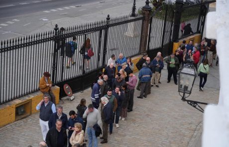 WhatsApp-Image-2026-03-03-at-11.09.00-3