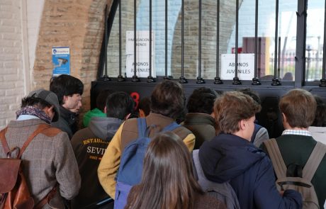 WhatsApp-Image-2026-03-03-at-11.09.00-4