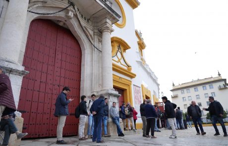 WhatsApp-Image-2026-03-03-at-11.09.00-8