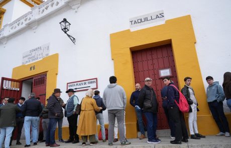 WhatsApp-Image-2026-03-03-at-11.09.02-2