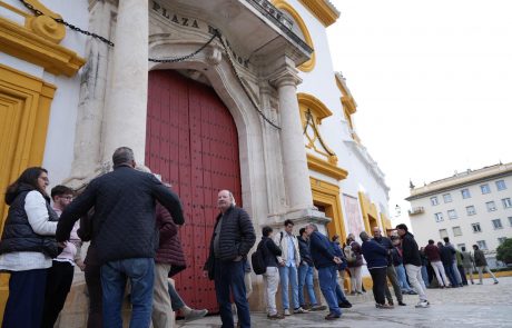 WhatsApp-Image-2026-03-03-at-11.09.03-1