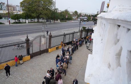 WhatsApp-Image-2026-03-03-at-11.09.03-4