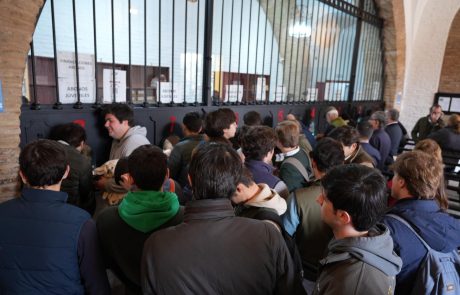 WhatsApp-Image-2026-03-03-at-12.06.32-1