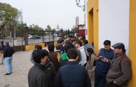 WhatsApp-Image-2026-03-03-at-12.06.32-2