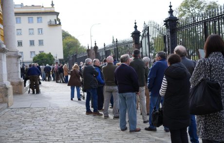 WhatsApp-Image-2026-03-03-at-12.06.32