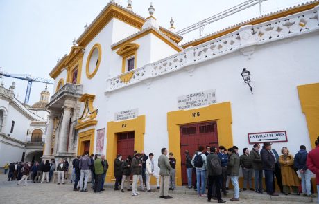 WhatsApp-Image-2026-03-03-at-12.07.12