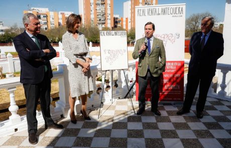 WhatsApp-Image-2026-03-17-at-12.50.33-1