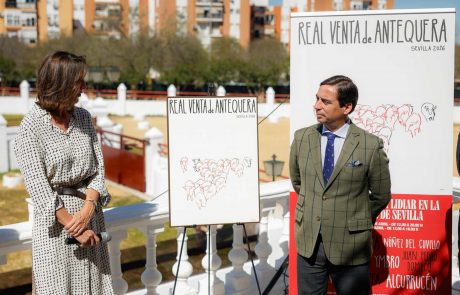 WhatsApp-Image-2026-03-17-at-12.50.34-1-1