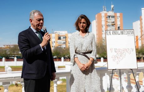 WhatsApp-Image-2026-03-17-at-12.50.34-4-1