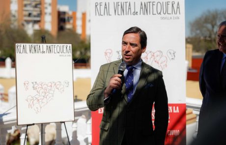 WhatsApp-Image-2026-03-17-at-12.50.34-5