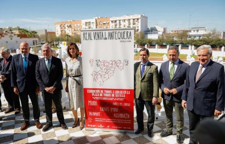 WhatsApp-Image-2026-03-17-at-12.50.35-2-1