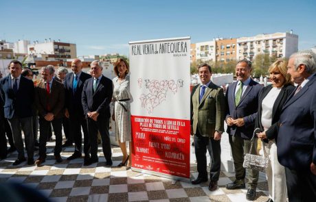 WhatsApp-Image-2026-03-17-at-12.50.35-3-1