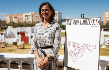 WhatsApp-Image-2026-03-17-at-12.50.35-4