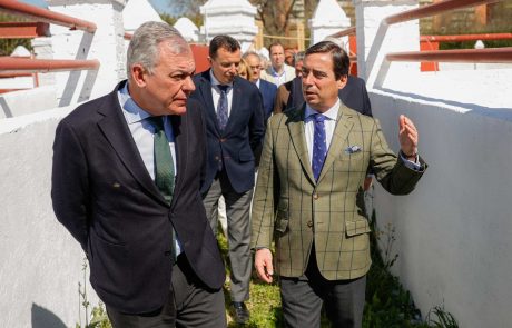 WhatsApp-Image-2026-03-17-at-12.50.36-1-1