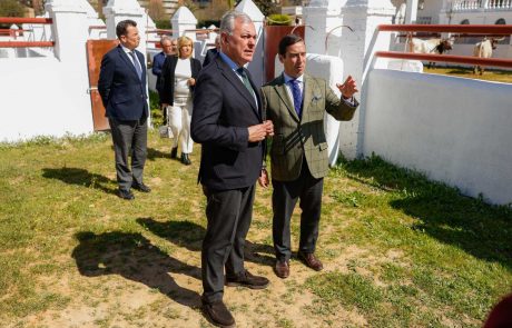 WhatsApp-Image-2026-03-17-at-12.50.36-3-1