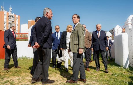 WhatsApp-Image-2026-03-17-at-12.50.36-4-1