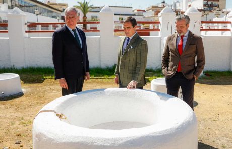 WhatsApp-Image-2026-03-17-at-12.50.36-5