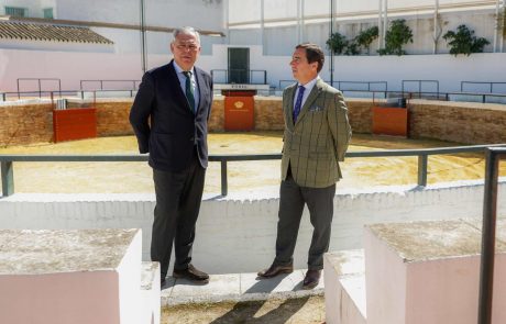 WhatsApp-Image-2026-03-17-at-12.50.37-1