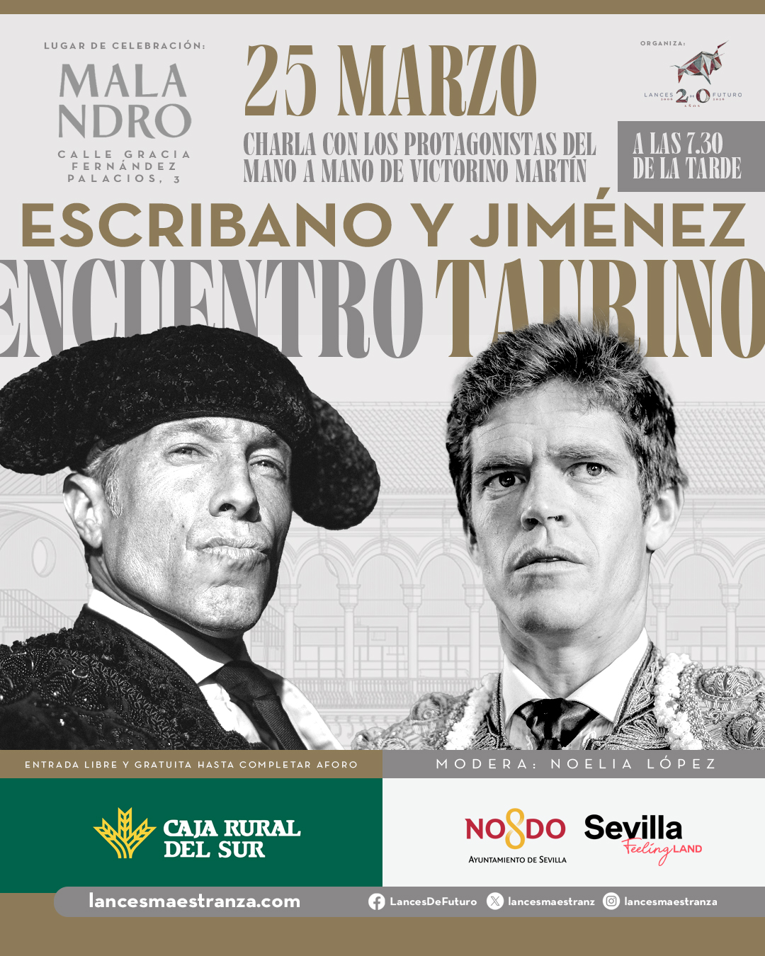 redes-lances-encuentro2