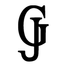 Hnos. Gª Jiménez y Olga Jiménez