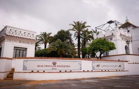 WhatsApp Image 2026-04-07 at 20.56.08 (2)