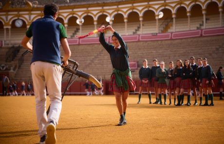 WhatsApp Image 2026-04-10 at 14.06.57