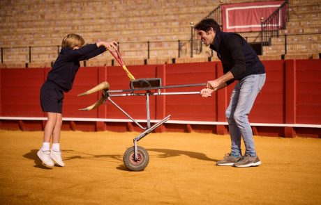 WhatsApp Image 2026-04-10 at 14.06.58 (1)