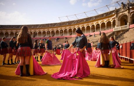 WhatsApp Image 2026-04-10 at 14.06.58 (2)