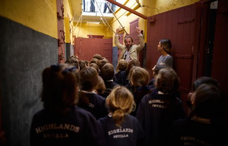 WhatsApp Image 2026-04-10 at 14.06.58 (3)