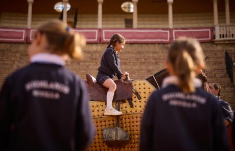 WhatsApp Image 2026-04-10 at 14.06.58