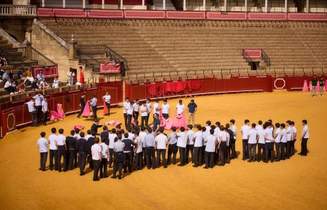 WhatsApp Image 2026-04-10 at 14.06.59 (1)