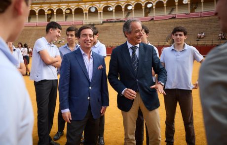 WhatsApp Image 2026-04-10 at 14.06.59 (2)