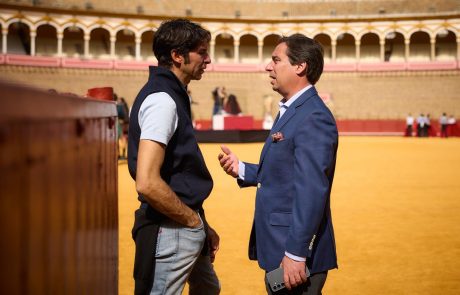 WhatsApp Image 2026-04-10 at 14.06.59 (3)