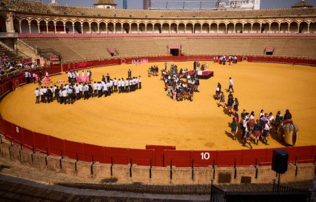 WhatsApp Image 2026-04-10 at 14.06.59