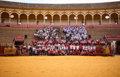 WhatsApp Image 2026-04-10 at 14.07.00 (1)