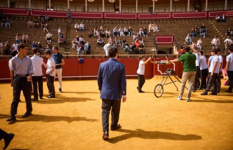 WhatsApp Image 2026-04-10 at 14.07.00